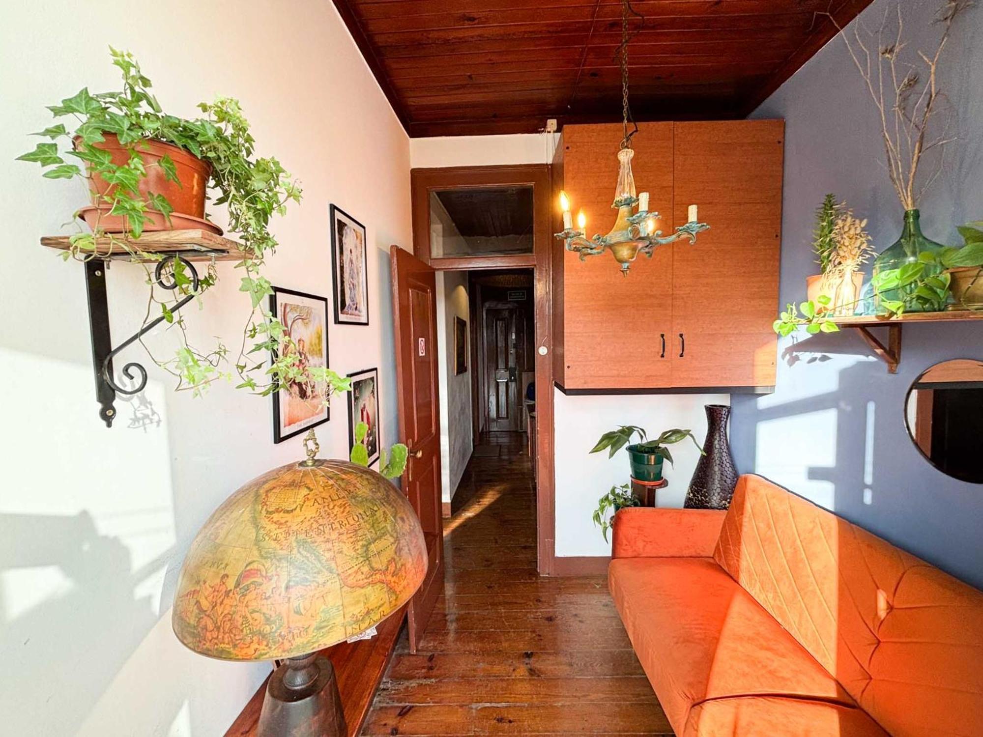 Oliva Guesthouse Vila Franca de Xira Ngoại thất bức ảnh
