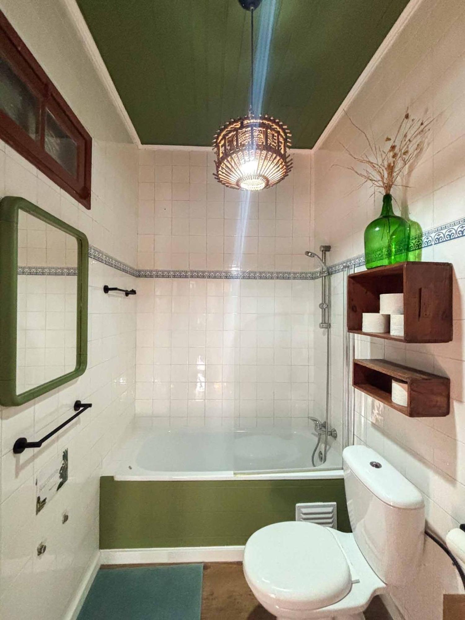 Oliva Guesthouse Vila Franca de Xira Ngoại thất bức ảnh